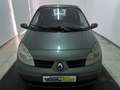 Renault Scenic 1.9 dCi Luxe Privilège 120cv siva - thumbnail 6