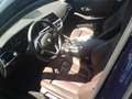 BMW 330 330i Auto. Touring Blanco - thumbnail 7