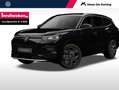 Volkswagen Tayron R-Line-Edition 1.5 eHybrid 204 pk 6 versn. DSG · B Чорний - thumbnail 1