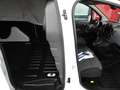 Peugeot Partner 120 1.6 BlueHDi 100 L1 Pro 3 zits navi airco Beyaz - thumbnail 17