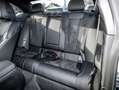 BMW 220 d Coupé M Sport SAG LC+ HiFi LED GRA DRASS Weiß - thumbnail 7