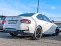 BMW 220 d Coupé M Sport SAG LC+ HiFi LED GRA DRASS Weiß - thumbnail 2