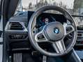 BMW 220 d Coupé M Sport SAG LC+ HiFi LED GRA DRASS Weiß - thumbnail 16