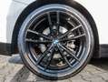 BMW 220 d Coupé M Sport SAG LC+ HiFi LED GRA DRASS Weiß - thumbnail 4