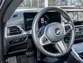 BMW 220 d Coupé M Sport SAG LC+ HiFi LED GRA DRASS Weiß - thumbnail 14