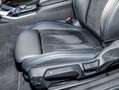 BMW 220 d Coupé M Sport SAG LC+ HiFi LED GRA DRASS Weiß - thumbnail 15