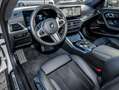 BMW 220 d Coupé M Sport SAG LC+ HiFi LED GRA DRASS Weiß - thumbnail 5
