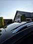 Volkswagen Golf Plus 1.4 TSI DSG Highline - thumbnail 6