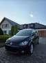 Volkswagen Golf Plus 1.4 TSI DSG Highline - thumbnail 1
