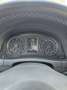 Volkswagen Golf Plus 1.4 TSI DSG Highline - thumbnail 11