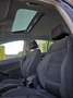 Volkswagen Golf Plus 1.4 TSI DSG Highline - thumbnail 7
