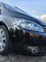 Volkswagen Golf Plus 1.4 TSI DSG Highline - thumbnail 5