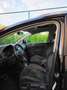 Volkswagen Golf Plus 1.4 TSI DSG Highline - thumbnail 8