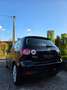 Volkswagen Golf Plus 1.4 TSI DSG Highline - thumbnail 3