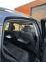 Volkswagen Golf Plus 1.4 TSI DSG Highline - thumbnail 9