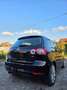 Volkswagen Golf Plus 1.4 TSI DSG Highline - thumbnail 4
