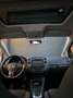 Volkswagen Golf Plus 1.4 TSI DSG Highline - thumbnail 10
