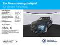 Volkswagen Tiguan Elegance 4Motion 2.0 TSI DSG Navi*AHK*Pan Blau - thumbnail 2