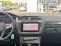 Volkswagen Tiguan Elegance 4Motion 2.0 TSI DSG Navi*AHK*Pan Azul - thumbnail 8