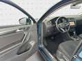 Volkswagen Tiguan Elegance 4Motion 2.0 TSI DSG Navi*AHK*Pan Azul - thumbnail 18