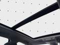 Volkswagen Tiguan Elegance 4Motion 2.0 TSI DSG Navi*AHK*Pan Azul - thumbnail 13