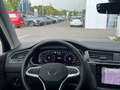 Volkswagen Tiguan Elegance 4Motion 2.0 TSI DSG Navi*AHK*Pan Azul - thumbnail 12