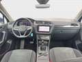 Volkswagen Tiguan Elegance 4Motion 2.0 TSI DSG Navi*AHK*Pan Azul - thumbnail 7