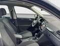 Volkswagen Tiguan Elegance 4Motion 2.0 TSI DSG Navi*AHK*Pan Azul - thumbnail 6