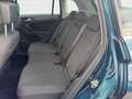 Volkswagen Tiguan Elegance 4Motion 2.0 TSI DSG Navi*AHK*Pan Azul - thumbnail 19