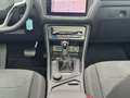 Volkswagen Tiguan Elegance 4Motion 2.0 TSI DSG Navi*AHK*Pan Azul - thumbnail 9