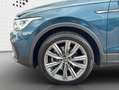 Volkswagen Tiguan Elegance 4Motion 2.0 TSI DSG Navi*AHK*Pan Azul - thumbnail 17