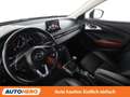 Mazda CX-3 1.5 Diesel Revolution AWD Rot - thumbnail 11