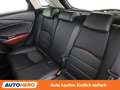 Mazda CX-3 1.5 Diesel Revolution AWD Rot - thumbnail 14