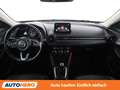 Mazda CX-3 1.5 Diesel Revolution AWD Rot - thumbnail 12
