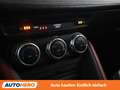 Mazda CX-3 1.5 Diesel Revolution AWD Rot - thumbnail 24