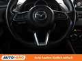 Mazda CX-3 1.5 Diesel Revolution AWD Rot - thumbnail 19