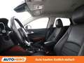 Mazda CX-3 1.5 Diesel Revolution AWD Rot - thumbnail 10