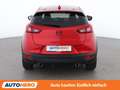 Mazda CX-3 1.5 Diesel Revolution AWD Rot - thumbnail 5