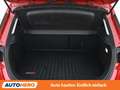 Mazda CX-3 1.5 Diesel Revolution AWD Rot - thumbnail 17