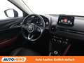 Mazda CX-3 1.5 Diesel Revolution AWD Rot - thumbnail 13