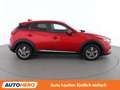 Mazda CX-3 1.5 Diesel Revolution AWD Rot - thumbnail 7