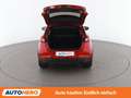 Mazda CX-3 1.5 Diesel Revolution AWD Rot - thumbnail 16