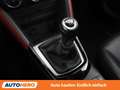 Mazda CX-3 1.5 Diesel Revolution AWD Rot - thumbnail 25