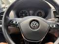 Volkswagen Sharan Comfortline BMT/Start-Stopp,Navi,Klima,St Grau - thumbnail 15