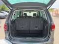 Volkswagen Sharan Comfortline BMT/Start-Stopp,Navi,Klima,St Grau - thumbnail 7
