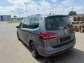 Volkswagen Sharan Comfortline BMT/Start-Stopp,Navi,Klima,St Grau - thumbnail 6