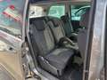 Volkswagen Sharan Comfortline BMT/Start-Stopp,Navi,Klima,St Grau - thumbnail 8