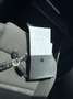 Volkswagen Sharan Comfortline BMT/Start-Stopp,Navi,Klima,St Grau - thumbnail 18