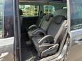 Volkswagen Sharan Comfortline BMT/Start-Stopp,Navi,Klima,St Grau - thumbnail 12