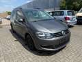 Volkswagen Sharan Comfortline BMT/Start-Stopp,Navi,Klima,St Grau - thumbnail 3